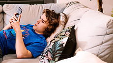 Zakaz mediów społecznościowych dla dzieci? Prace nad ustawą trwają Zakaz mediów społecznościowych dla dzieci? Prace nad ustawą trwają